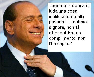 Berlusconi_ridens