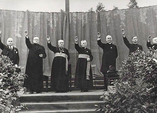 priests-salute