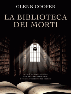 Biblioteca_dei_morti_img