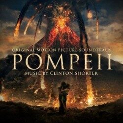 “POMPEII” OVVERO PERCHE’ L’UNESCO DOVREBBE IMPEDIRE CERTI FILM